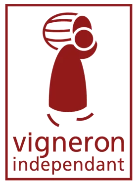 Logo Vigneron